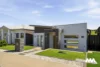 16 McCusker Street, Whitlam, ACT 2611-Image
