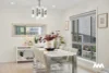 16 McCusker Street, Whitlam, ACT 2611-Image