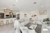 16 McCusker Street, Whitlam, ACT 2611-Image