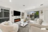 16 McCusker Street, Whitlam, ACT 2611-Image