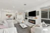 16 McCusker Street, Whitlam, ACT 2611-Image