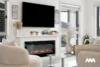 16 McCusker Street, Whitlam, ACT 2611-Image