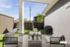 16 McCusker Street, Whitlam, ACT 2611-Image