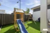 16 McCusker Street, Whitlam, ACT 2611-Image