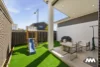 16 McCusker Street, Whitlam, ACT 2611-Image