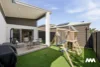 16 McCusker Street, Whitlam, ACT 2611-Image