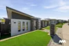 16 McCusker Street, Whitlam, ACT 2611-Image