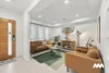 16 McCusker Street, Whitlam, ACT 2611-Image