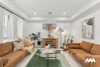 16 McCusker Street, Whitlam, ACT 2611-Image