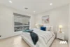 16 McCusker Street, Whitlam, ACT 2611-Image