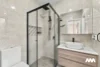 16 McCusker Street, Whitlam, ACT 2611-Image