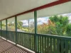 16 McDonald street, Broadwater, NSW 2472