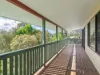 16 McDonald street, Broadwater, NSW 2472-Image