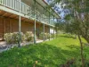 16 McDonald street, Broadwater, NSW 2472-Image