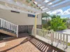 16 McDonald street, Broadwater, NSW 2472-Image