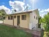 16 McDonald street, Broadwater, NSW 2472-Image