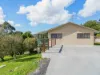 16 McDonald street, Broadwater, NSW 2472-Image