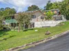 16 McDonald street, Broadwater, NSW 2472-Image