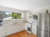 16 McDonald street, Broadwater, NSW 2472-Image