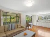 16 McDonald street, Broadwater, NSW 2472-Image