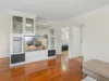 16 McDonald street, Broadwater, NSW 2472-Image