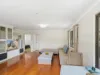 16 McDonald street, Broadwater, NSW 2472-Image