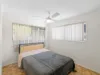 16 McDonald street, Broadwater, NSW 2472-Image
