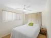 16 McDonald street, Broadwater, NSW 2472-Image