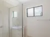 16 McDonald street, Broadwater, NSW 2472-Image