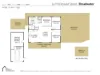 16 McDonald street, Broadwater, NSW 2472-Floorplan