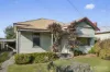 16 Mcdonald Street, Colac, Vic 3250