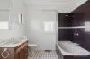 16 Mcdonald Street, Colac, Vic 3250-Image
