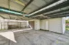 16 Mcdonald Street, Colac, Vic 3250-Image