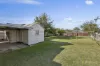 16 Mcdonald Street, Colac, Vic 3250-Image
