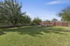 16 Mcdonald Street, Colac, Vic 3250-Image