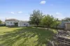 16 Mcdonald Street, Colac, Vic 3250-Image