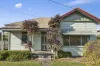 16 Mcdonald Street, Colac, Vic 3250-Image