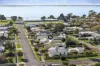16 Mcdonald Street, Colac, Vic 3250-Image