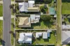 16 Mcdonald Street, Colac, Vic 3250-Image