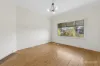 16 Mcdonald Street, Colac, Vic 3250-Image