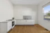 16 Mcdonald Street, Colac, Vic 3250-Image