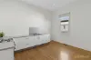 16 Mcdonald Street, Colac, Vic 3250-Image