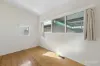 16 Mcdonald Street, Colac, Vic 3250-Image