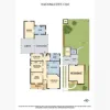 16 Mcdonald Street, Colac, Vic 3250-Floorplan
