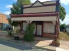 16 McDonald Street, Murtoa, Vic 3390