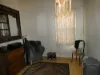 16 McDonald Street, Murtoa, Vic 3390-Image