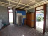 16 McDonald Street, Murtoa, Vic 3390-Image