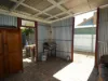 16 McDonald Street, Murtoa, Vic 3390-Image