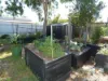 16 McDonald Street, Murtoa, Vic 3390-Image