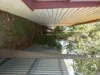 16 McDonald Street, Murtoa, Vic 3390-Image